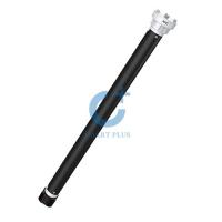 M2805EGWT插電型管狀窗簾電機